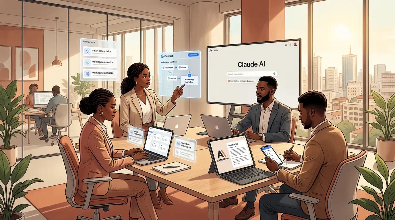 Cover Introduction à Claude Cowork — Ton bras droit numérique