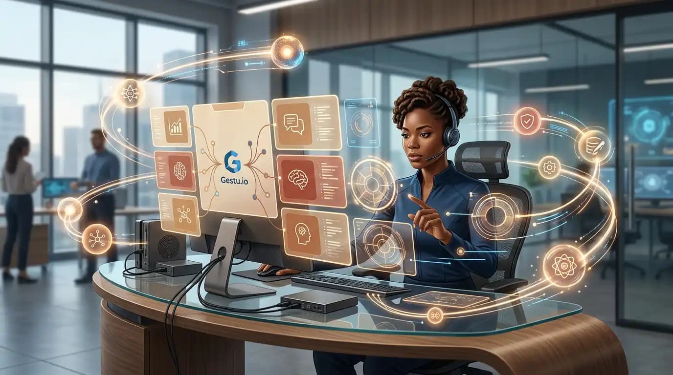 Cover Introduction aux Subagents — Déléguer pour rester focus