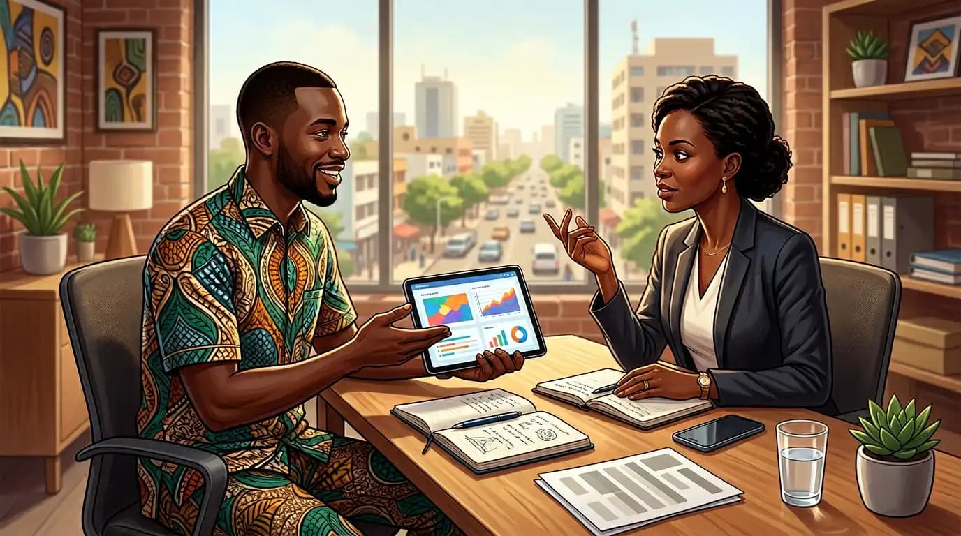 Cover Communication commerciale et relation client