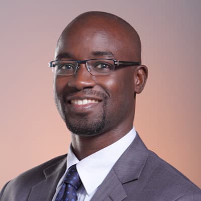 Lamine Seye