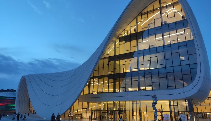 masterstudy_placeholder