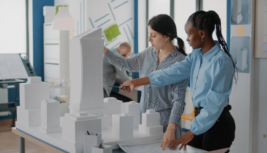 masterstudy_placeholder