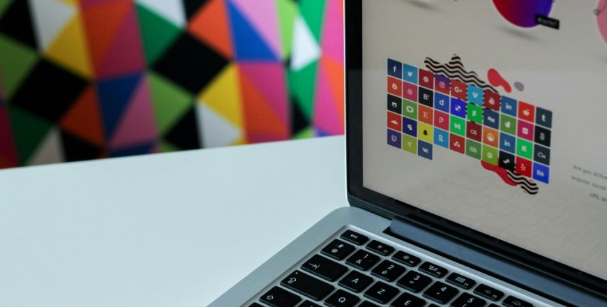 Affinity-Designer-101