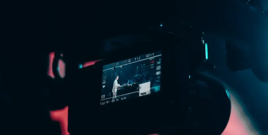 Cadrage-et-prise-de-vue-video