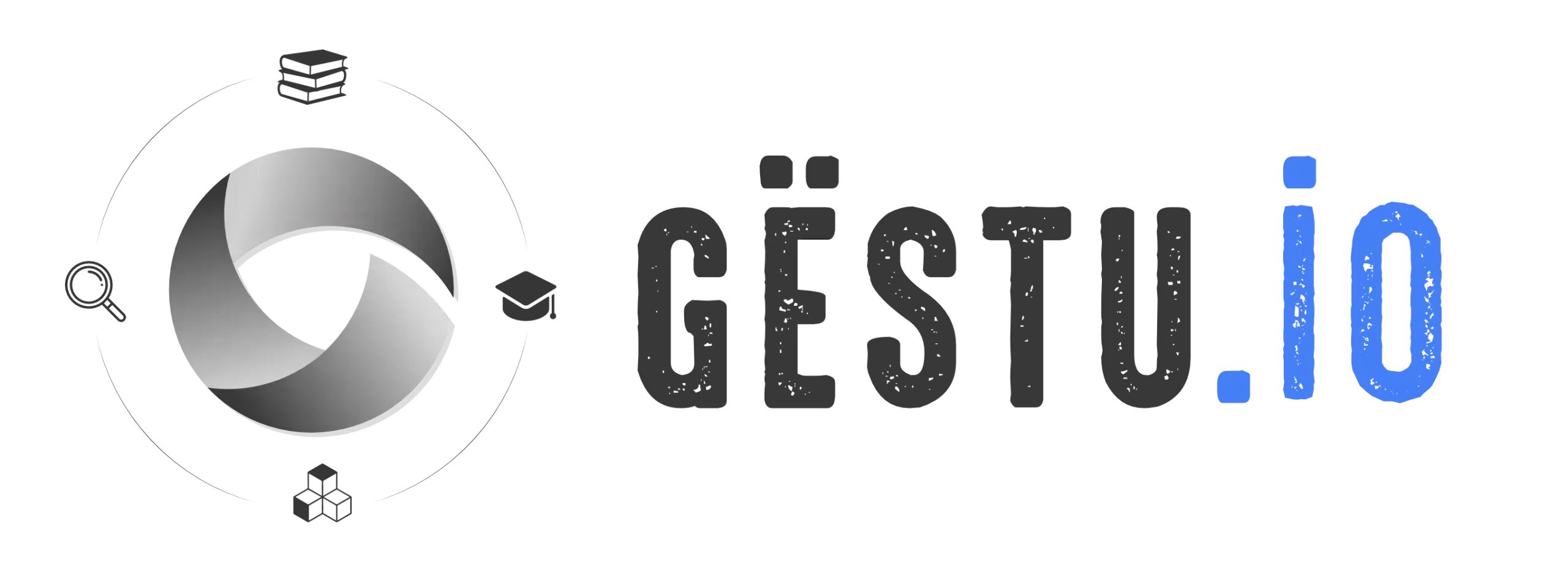 Gestu.io
