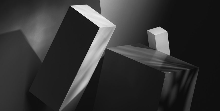 Fondamentaux-de-la-creation-3D