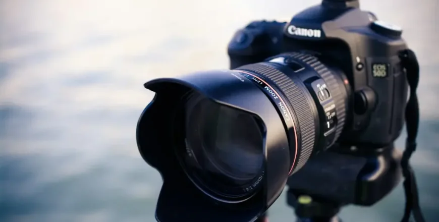 Fondamentaux-de-la-photographie-numerique