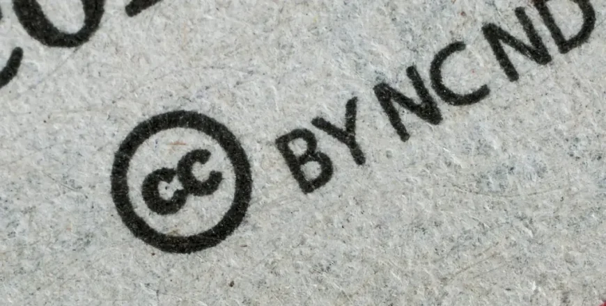 Fondamentaux-des-Droits-dauteur