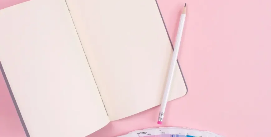 Initiation-a-lEsthetique-du-design