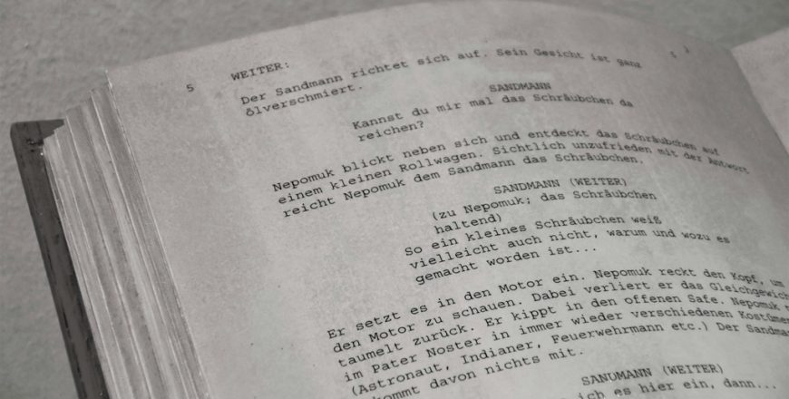 Initiation-a-lecriture-de-scenario