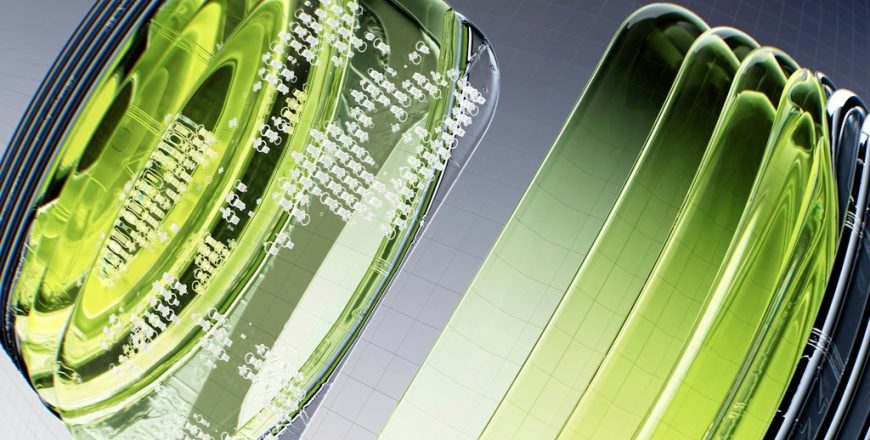 Initiation-a-lintelligence-artificielle-generative