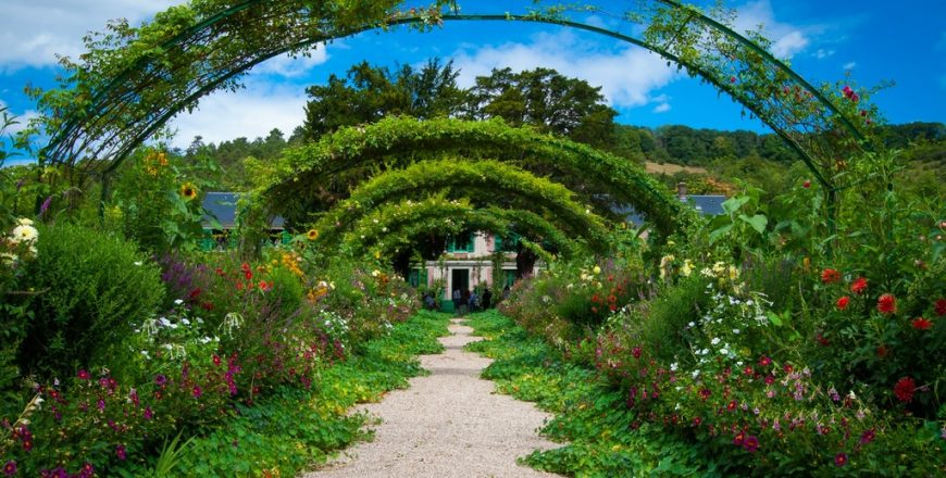 Initiation-au-Dessin-paysager-2D