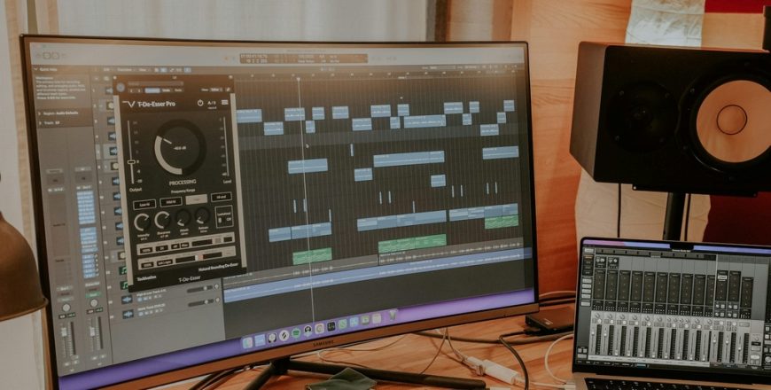 Initiation-au-Sound-Design