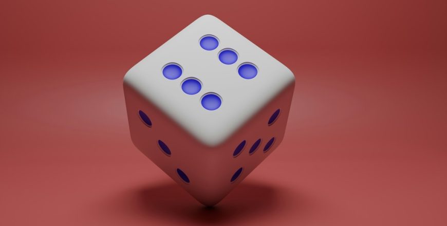 Inititiation-a-la-creation-de-jeux-videos