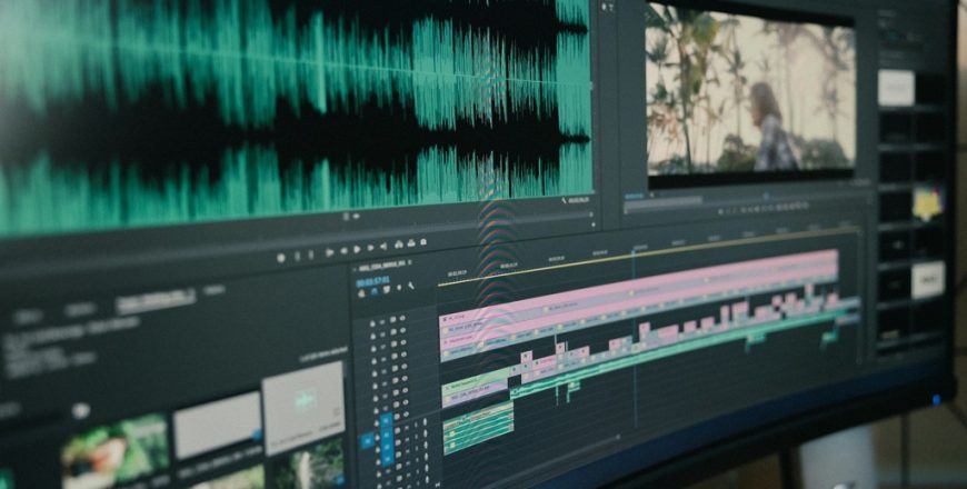 Introduction-au-montage-video