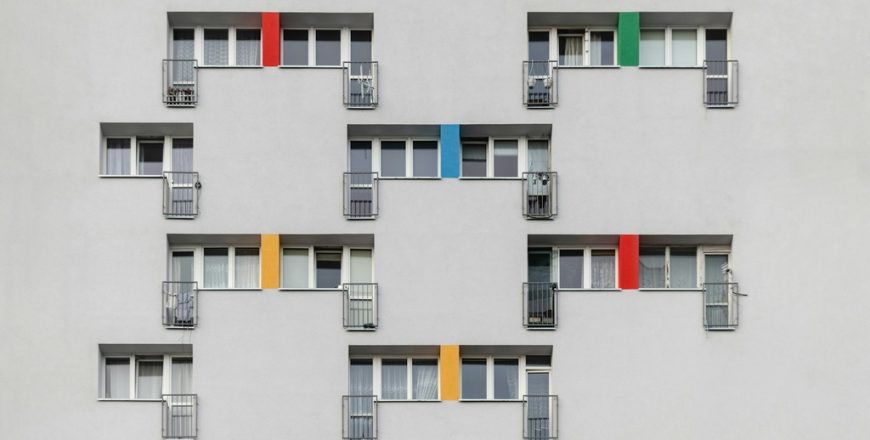 La-Distribution-en-architecture