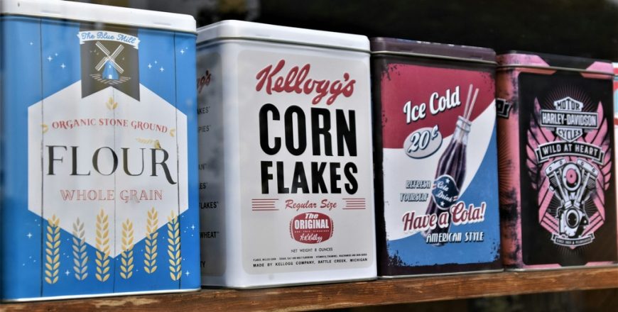 Marketing-_-Fondamentaux-du-Branding