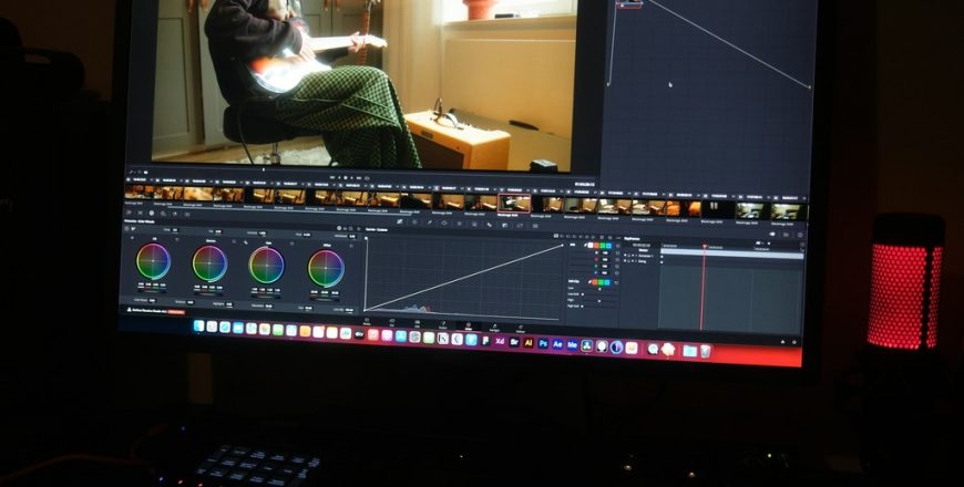Montage-video-sur-Davinci-Resolve