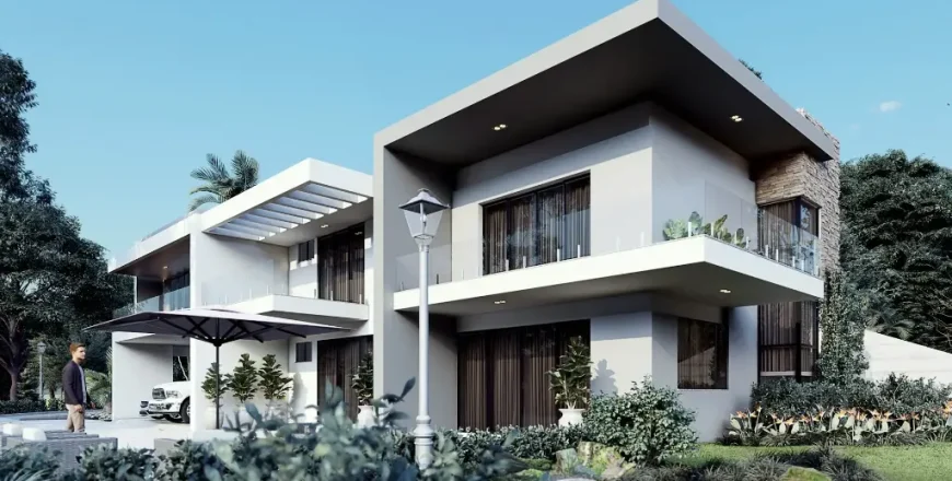 Sketchup-pour-lArchitecture