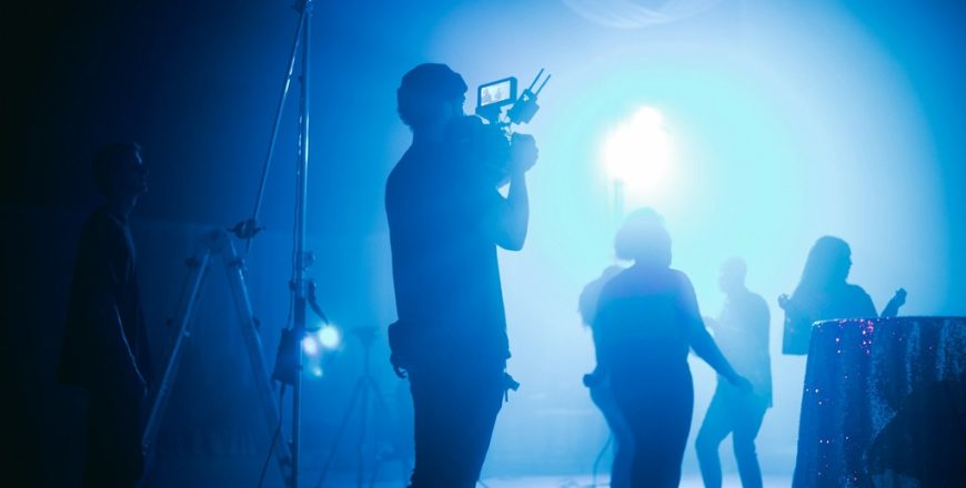 Techniques-declairage-pour-la-video